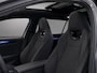 Volkswagen Passat Variant 1.5eHybrid 200kW/272PK R-Line Black Style · Panoramadak · Leder · Trekhaak · 360°Camera · Garantie t/m 24-08-2030 of 100000km.