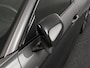 Volkswagen Passat Variant 1.5eHybrid 200kW/272PK R-Line Black Style · Panoramadak · Leder · Trekhaak · 360°Camera · Garantie t/m 24-08-2030 of 100000km.