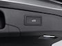 Volkswagen Passat Variant 1.5eHybrid 200kW/272PK R-Line Black Style · Panoramadak · Leder · Trekhaak · 360°Camera · Garantie t/m 24-08-2030 of 100000km.