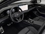 Volkswagen Passat Variant 1.5eHybrid 200kW/272PK R-Line Black Style · Panoramadak · Leder · Trekhaak · 360°Camera · Garantie t/m 24-08-2030 of 100000km.