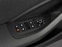 Volkswagen Passat Variant 1.5eHybrid 200kW/272PK R-Line Black Style · Panoramadak · Leder · Trekhaak · 360°Camera · Garantie t/m 24-08-2030 of 100000km.
