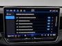 Volkswagen Passat Variant 1.5eHybrid 200kW/272PK R-Line Black Style · Panoramadak · Leder · Trekhaak · 360°Camera · Garantie t/m 24-08-2030 of 100000km.