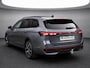 Volkswagen Passat Variant 1.5eHybrid 200kW/272PK R-Line Black Style · Panoramadak · Leder · Trekhaak · 360°Camera · Garantie t/m 24-08-2030 of 100000km.