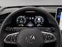 Volkswagen Passat Variant 1.5eHybrid 200kW/272PK R-Line Black Style · Panoramadak · Leder · Trekhaak · 360°Camera · Garantie t/m 24-08-2030 of 100000km.