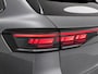 Volkswagen Passat Variant 1.5eHybrid 200kW/272PK R-Line Black Style · Panoramadak · Leder · Trekhaak · 360°Camera · Garantie t/m 24-08-2030 of 100000km.