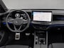 Volkswagen Passat Variant 1.5eHybrid 200kW/272PK R-Line Black Style · Panoramadak · Leder · Trekhaak · 360°Camera · Garantie t/m 24-08-2030 of 100000km.