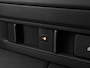 Volkswagen Passat Variant 1.5eHybrid 200kW/272PK R-Line Black Style · Panoramadak · Leder · Trekhaak · 360°Camera · Garantie t/m 24-08-2030 of 100000km.