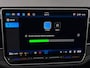 Volkswagen Passat Variant 1.5eHybrid 200kW/272PK R-Line Black Style · Panoramadak · Leder · Trekhaak · 360°Camera · Garantie t/m 24-08-2030 of 100000km.