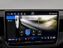 Volkswagen Passat Variant 1.5eHybrid 200kW/272PK R-Line Black Style · Panoramadak · Leder · Trekhaak · 360°Camera · Garantie t/m 24-08-2030 of 100000km.