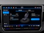 Volkswagen Passat Variant 1.5eHybrid 200kW/272PK R-Line Black Style · Panoramadak · Leder · Trekhaak · 360°Camera · Garantie t/m 24-08-2030 of 100000km.
