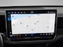 Volkswagen Passat Variant 1.5eHybrid 200kW/272PK R-Line Black Style · Panoramadak · Leder · Trekhaak · 360°Camera · Garantie t/m 24-08-2030 of 100000km.