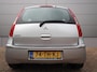 Mitsubishi Colt 1.3 Invite 5drs. Automaat (Vol-Opties!)