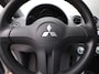 Mitsubishi Colt 1.3 Invite 5drs. Automaat (Vol-Opties!)
