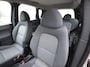 Mitsubishi Colt 1.3 Invite 5drs. Automaat (Vol-Opties!)