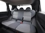 Mitsubishi Colt 1.3 Invite 5drs. Automaat (Vol-Opties!)