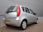 Mitsubishi Colt 1.3 Invite 5drs. Automaat (Vol-Opties!)