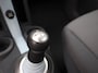 Mitsubishi Colt 1.3 Invite 5drs. Automaat (Vol-Opties!)