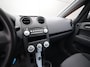Mitsubishi Colt 1.3 Invite 5drs. Automaat (Vol-Opties!)