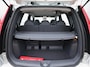 Mitsubishi Colt 1.3 Invite 5drs. Automaat (Vol-Opties!)