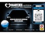 Mitsubishi Colt 1.3 Invite 5drs. Automaat (Vol-Opties!)