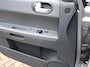 Mitsubishi Colt 1.3 Invite 5drs. Automaat (Vol-Opties!)