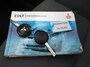 Mitsubishi Colt 1.3 Invite 5drs. Automaat (Vol-Opties!)