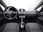 Mitsubishi Colt 1.3 Invite 5drs. Automaat (Vol-Opties!)