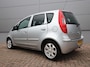 Mitsubishi Colt 1.3 Invite 5drs. Automaat (Vol-Opties!)