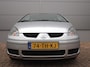 Mitsubishi Colt 1.3 Invite 5drs. Automaat (Vol-Opties!)