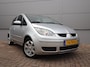 Mitsubishi Colt 1.3 Invite 5drs. Automaat (Vol-Opties!)