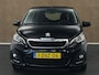 Peugeot 108 1.0 e-VTi Active - ORIGINEEL NEDERLANDSE AUTO - BLUETOOTH TELEFOONVOORBEREIDING - ACHTERBANK NEERKLAPBAAR - RADIO - START/STOP SYSTEEM - MULTIMEDIA-VOORBEREIDING