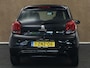 Peugeot 108 1.0 e-VTi Active - ORIGINEEL NEDERLANDSE AUTO - BLUETOOTH TELEFOONVOORBEREIDING - ACHTERBANK NEERKLAPBAAR - RADIO - START/STOP SYSTEEM - MULTIMEDIA-VOORBEREIDING