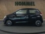 Peugeot 108 1.0 e-VTi Active - ORIGINEEL NEDERLANDSE AUTO - BLUETOOTH TELEFOONVOORBEREIDING - ACHTERBANK NEERKLAPBAAR - RADIO - START/STOP SYSTEEM - MULTIMEDIA-VOORBEREIDING