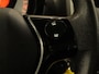 Peugeot 108 1.0 e-VTi Active - ORIGINEEL NEDERLANDSE AUTO - BLUETOOTH TELEFOONVOORBEREIDING - ACHTERBANK NEERKLAPBAAR - RADIO - START/STOP SYSTEEM - MULTIMEDIA-VOORBEREIDING
