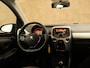 Peugeot 108 1.0 e-VTi Active - ORIGINEEL NEDERLANDSE AUTO - BLUETOOTH TELEFOONVOORBEREIDING - ACHTERBANK NEERKLAPBAAR - RADIO - START/STOP SYSTEEM - MULTIMEDIA-VOORBEREIDING
