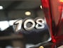 Peugeot 108 1.0 e-VTi Active - ORIGINEEL NEDERLANDSE AUTO - BLUETOOTH TELEFOONVOORBEREIDING - ACHTERBANK NEERKLAPBAAR - RADIO - START/STOP SYSTEEM - MULTIMEDIA-VOORBEREIDING