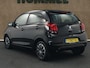 Peugeot 108 1.0 e-VTi Active - ORIGINEEL NEDERLANDSE AUTO - BLUETOOTH TELEFOONVOORBEREIDING - ACHTERBANK NEERKLAPBAAR - RADIO - START/STOP SYSTEEM - MULTIMEDIA-VOORBEREIDING