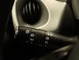 Peugeot 108 1.0 e-VTi Active - ORIGINEEL NEDERLANDSE AUTO - BLUETOOTH TELEFOONVOORBEREIDING - ACHTERBANK NEERKLAPBAAR - RADIO - START/STOP SYSTEEM - MULTIMEDIA-VOORBEREIDING