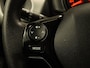 Peugeot 108 1.0 e-VTi Active - ORIGINEEL NEDERLANDSE AUTO - BLUETOOTH TELEFOONVOORBEREIDING - ACHTERBANK NEERKLAPBAAR - RADIO - START/STOP SYSTEEM - MULTIMEDIA-VOORBEREIDING
