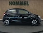 Peugeot 108 1.0 e-VTi Active - ORIGINEEL NEDERLANDSE AUTO - BLUETOOTH TELEFOONVOORBEREIDING - ACHTERBANK NEERKLAPBAAR - RADIO - START/STOP SYSTEEM - MULTIMEDIA-VOORBEREIDING