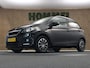Peugeot 108 1.0 e-VTi Active - ORIGINEEL NEDERLANDSE AUTO - BLUETOOTH TELEFOONVOORBEREIDING - ACHTERBANK NEERKLAPBAAR - RADIO - START/STOP SYSTEEM - MULTIMEDIA-VOORBEREIDING