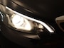 Peugeot 108 1.0 e-VTi Active - ORIGINEEL NEDERLANDSE AUTO - BLUETOOTH TELEFOONVOORBEREIDING - ACHTERBANK NEERKLAPBAAR - RADIO - START/STOP SYSTEEM - MULTIMEDIA-VOORBEREIDING