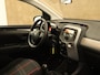 Peugeot 108 1.0 e-VTi Active - ORIGINEEL NEDERLANDSE AUTO - BLUETOOTH TELEFOONVOORBEREIDING - ACHTERBANK NEERKLAPBAAR - RADIO - START/STOP SYSTEEM - MULTIMEDIA-VOORBEREIDING