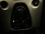 Peugeot 108 1.0 e-VTi Active - ORIGINEEL NEDERLANDSE AUTO - BLUETOOTH TELEFOONVOORBEREIDING - ACHTERBANK NEERKLAPBAAR - RADIO - START/STOP SYSTEEM - MULTIMEDIA-VOORBEREIDING