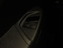 Peugeot 108 1.0 e-VTi Active - ORIGINEEL NEDERLANDSE AUTO - BLUETOOTH TELEFOONVOORBEREIDING - ACHTERBANK NEERKLAPBAAR - RADIO - START/STOP SYSTEEM - MULTIMEDIA-VOORBEREIDING