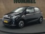 Peugeot 108 1.0 e-VTi Active - ORIGINEEL NEDERLANDSE AUTO - BLUETOOTH TELEFOONVOORBEREIDING - ACHTERBANK NEERKLAPBAAR - RADIO - START/STOP SYSTEEM - MULTIMEDIA-VOORBEREIDING