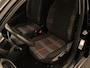 Peugeot 108 1.0 e-VTi Active - ORIGINEEL NEDERLANDSE AUTO - BLUETOOTH TELEFOONVOORBEREIDING - ACHTERBANK NEERKLAPBAAR - RADIO - START/STOP SYSTEEM - MULTIMEDIA-VOORBEREIDING