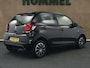 Peugeot 108 1.0 e-VTi Active - ORIGINEEL NEDERLANDSE AUTO - BLUETOOTH TELEFOONVOORBEREIDING - ACHTERBANK NEERKLAPBAAR - RADIO - START/STOP SYSTEEM - MULTIMEDIA-VOORBEREIDING