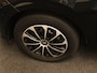 Peugeot 108 1.0 e-VTi Active - ORIGINEEL NEDERLANDSE AUTO - BLUETOOTH TELEFOONVOORBEREIDING - ACHTERBANK NEERKLAPBAAR - RADIO - START/STOP SYSTEEM - MULTIMEDIA-VOORBEREIDING