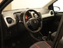 Peugeot 108 1.0 e-VTi Active - ORIGINEEL NEDERLANDSE AUTO - BLUETOOTH TELEFOONVOORBEREIDING - ACHTERBANK NEERKLAPBAAR - RADIO - START/STOP SYSTEEM - MULTIMEDIA-VOORBEREIDING